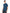 Casual Solid Matty Polo TShirt Chest Pocket - 1004 HS