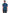 Casual Solid Matty Polo TShirt Chest Pocket - 1004 HS