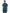 Casual Solid Matty Polo TShirt Chest Pocket - 1004 HS