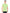 Casual Solid Matty Polo TShirt Chest Pocket - 1004 HS