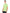 Casual Solid Matty Polo TShirt Chest Pocket - 1004 HS