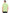 Casual Solid Matty Polo TShirt Chest Pocket - 1004 HS