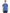 Casual Solid Matty Polo TShirt Chest Pocket - 1004 HS