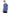 Casual Solid Matty Polo T-Shirt with Chest Pocket - 1004 HS