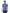 Casual Solid Matty Polo T-Shirt with Chest Pocket - 1004 HS