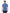 Casual Solid Matty Polo TShirt Chest Pocket - 1004 HS