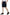 Cotton Bermuda Shorts - 138