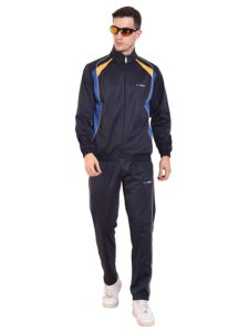 gym wear tracksuit