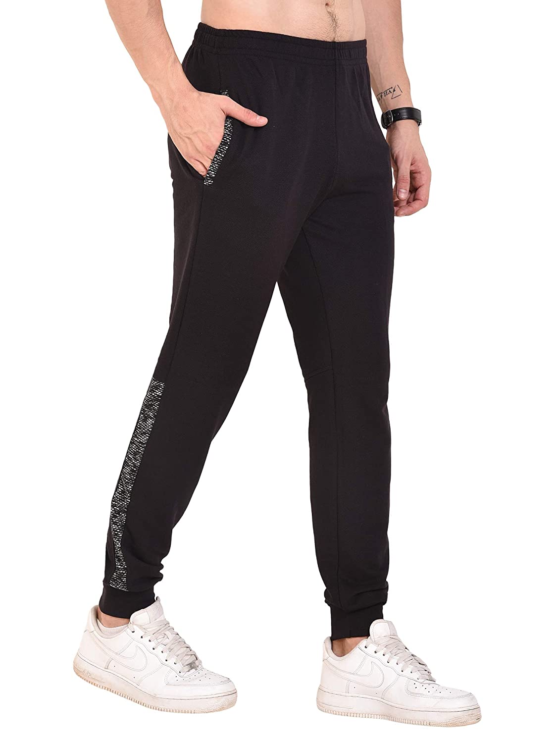 gap ladies tracksuit bottoms