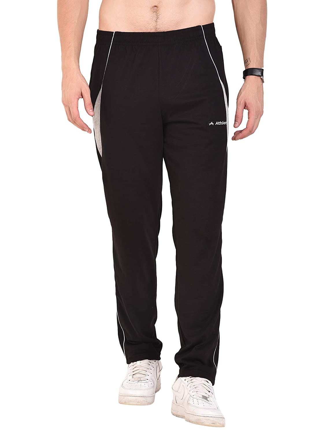 night pant mens