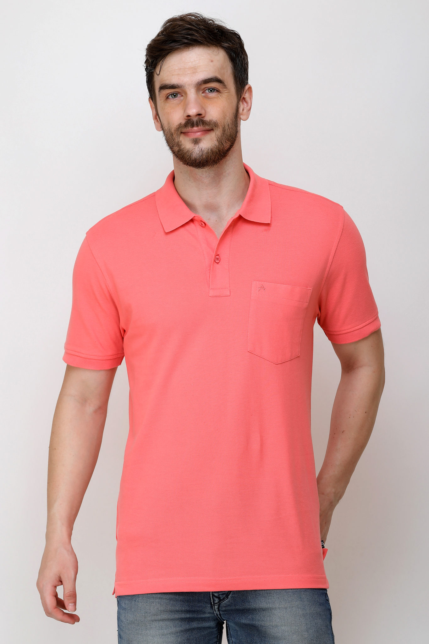 matty polo t shirts