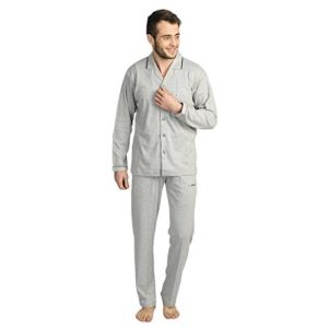 shirt pajama night suit