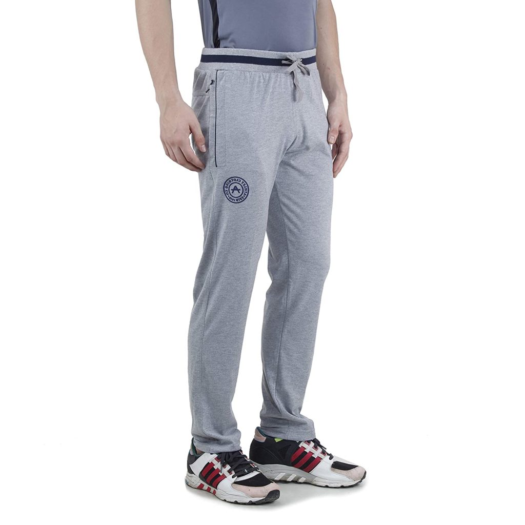 night joggers mens