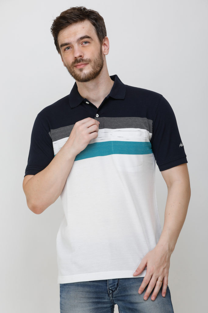 matty polo t shirts