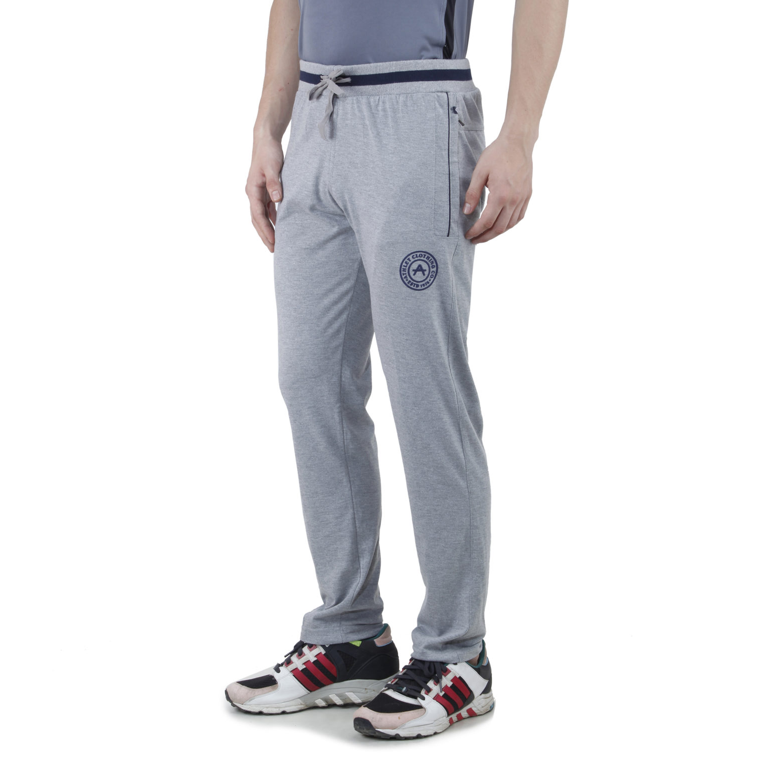 jogger lower for men