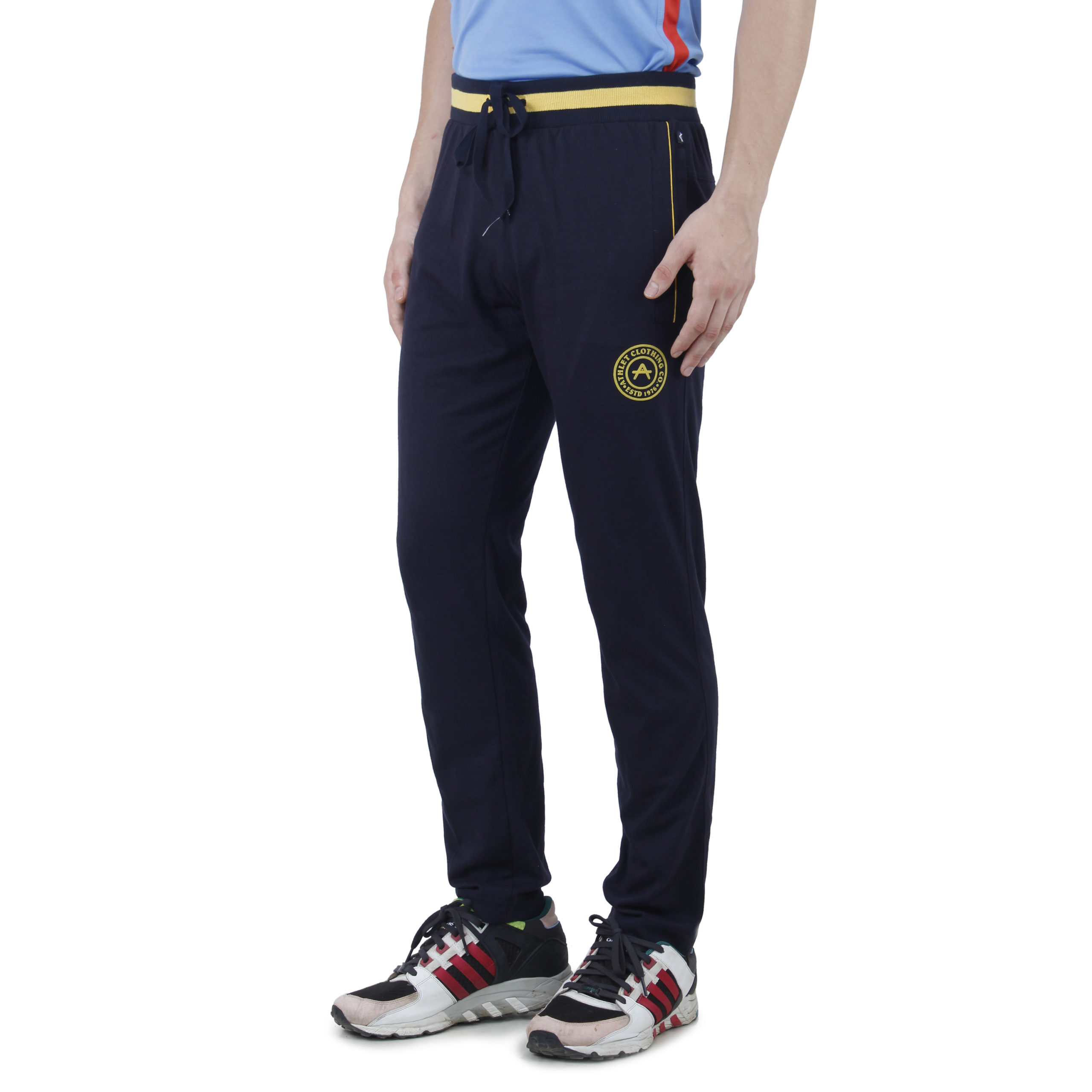 jogger lower for men