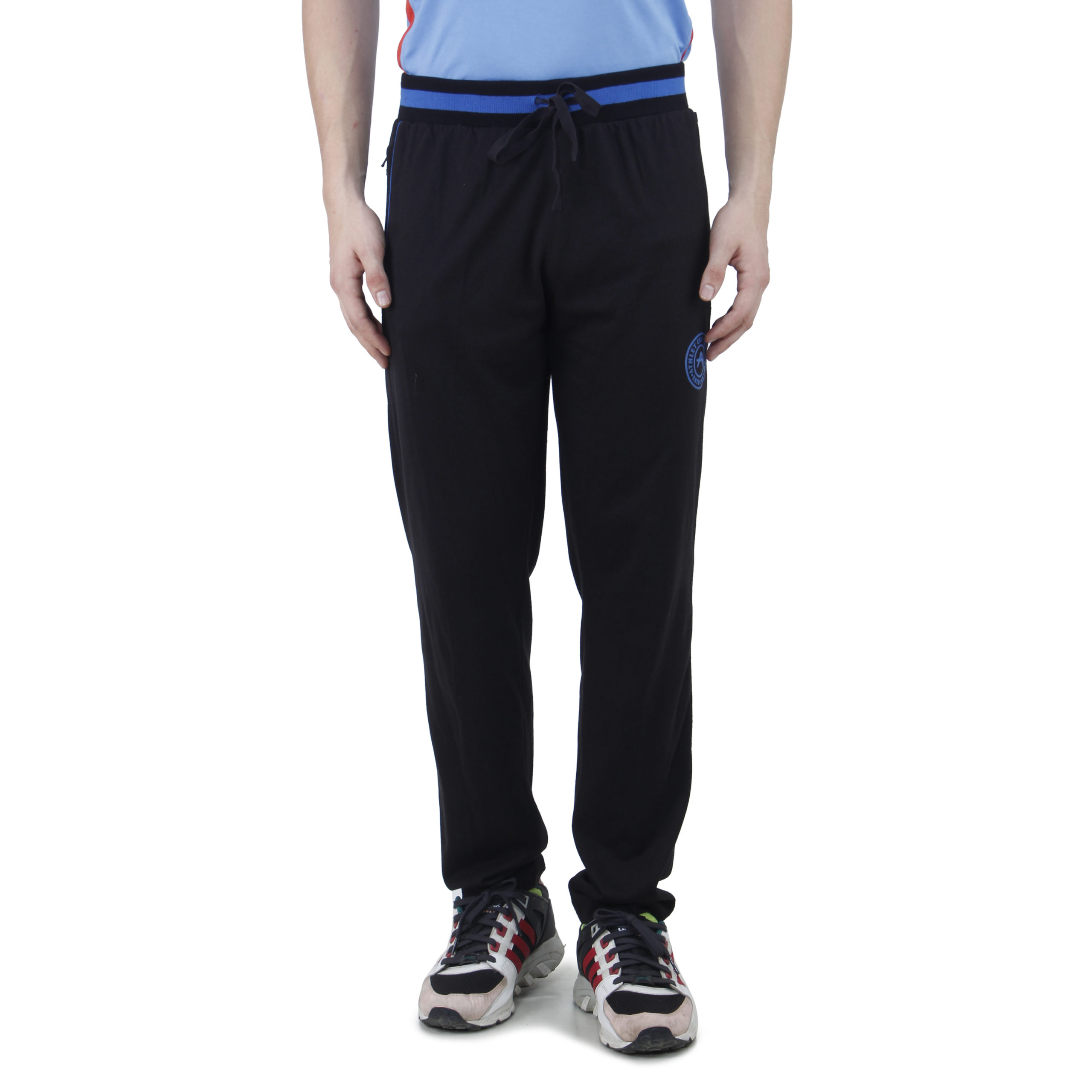 jogger lower for men