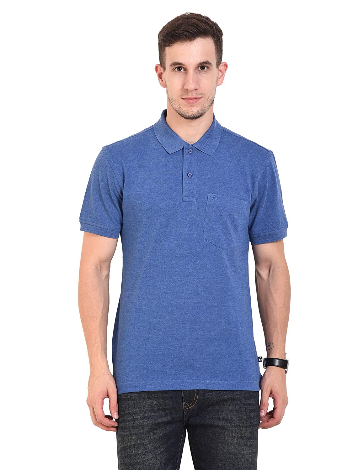 matty polo t shirts