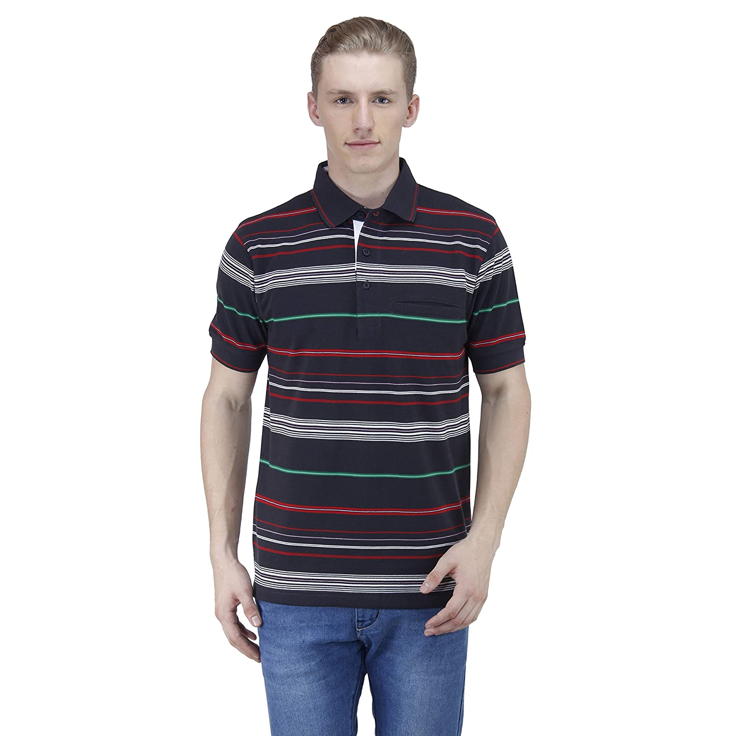 matty polo t shirts