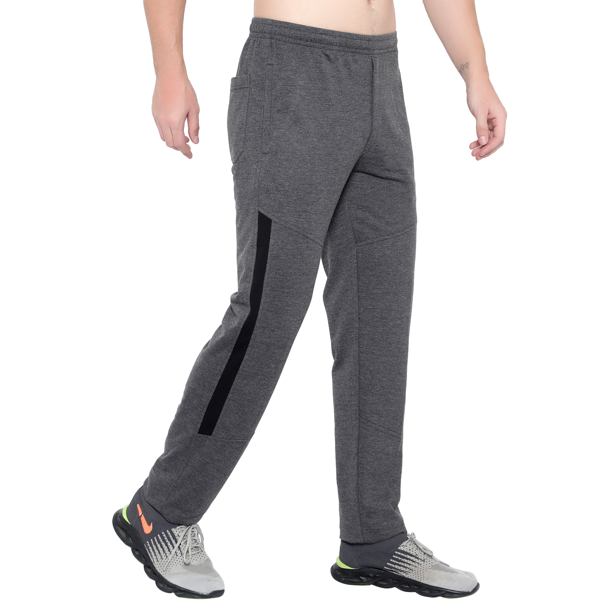 jogger lower for men