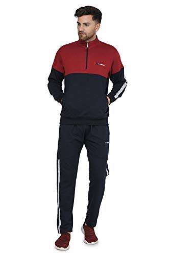 skechers track suit