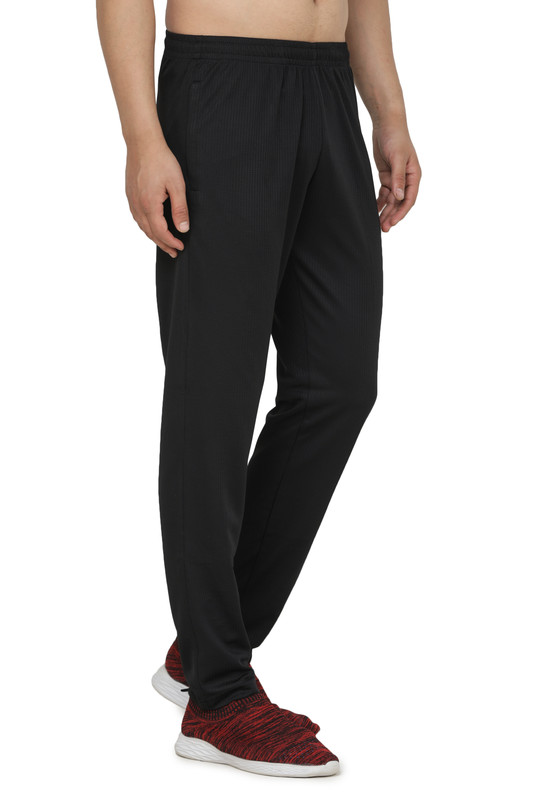 lower night pant